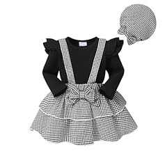 Eaerobc infant baby for sale  Delivered anywhere in USA 