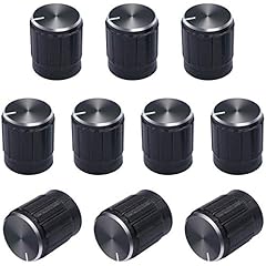 Taiss 10pcs black for sale  Delivered anywhere in UK