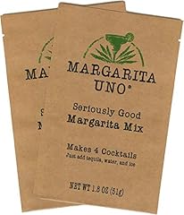 Margarita uno premium for sale  Delivered anywhere in USA 