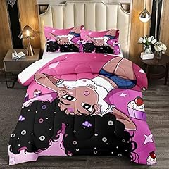 Fjkjhkgj black girl for sale  Delivered anywhere in USA 