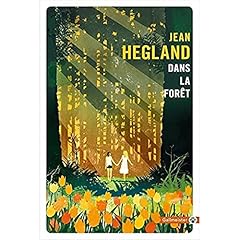 Forêt d'occasion  Livré partout en Belgiqu
