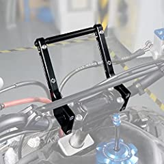 Nicecnc roadbook mounting for sale  Delivered anywhere in UK