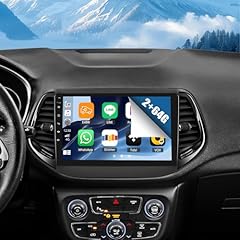 64g android car for sale  Delivered anywhere in USA 
