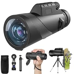Eoqifjm 10x42 high for sale  Delivered anywhere in USA 