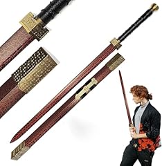 Bokken holz shinai gebraucht kaufen  Wird an jeden Ort in Deutschland