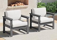 Serwall pieces single for sale  Delivered anywhere in USA 