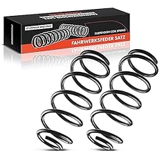 Frankberg coil spring for sale  Delivered anywhere in UK