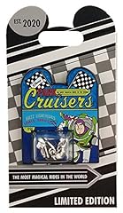 Disney pin park for sale  Delivered anywhere in USA 