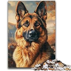 Puzzle per adulti usato  Spedito ovunque in Italia 