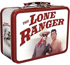 Lone ranger dvds for sale  Delivered anywhere in USA 