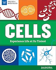 Cells experience life for sale  Delivered anywhere in USA 