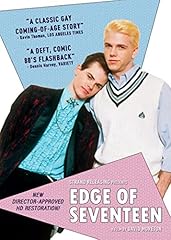 Edge seventeen region for sale  Delivered anywhere in UK