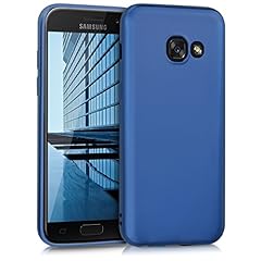 Kwmobile custodia compatibile usato  Spedito ovunque in Italia 