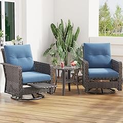 Jajov piece patio for sale  Delivered anywhere in USA 