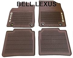 Lexus oem factory for sale  Delivered anywhere in USA 