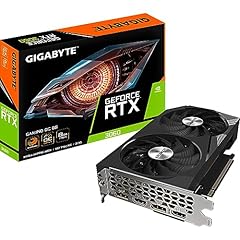 Gigabyte nvidia geforce gebraucht kaufen  Wird an jeden Ort in Deutschland