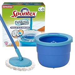 Spontex full action d'occasion  Livré partout en France