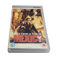 Upon time mexico for sale  Delivered anywhere in UK