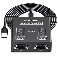 Dual channels usb gebraucht kaufen  Wird an jeden Ort in Deutschland