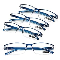 Teraise 4pcs value for sale  Delivered anywhere in UK