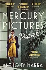 Mercury pictures presents for sale  Delivered anywhere in UK