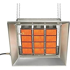 Sunstar heating products for sale  Delivered anywhere in USA 