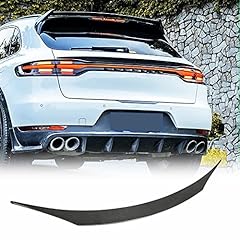 Real carbon fiber for sale  Delivered anywhere in USA 