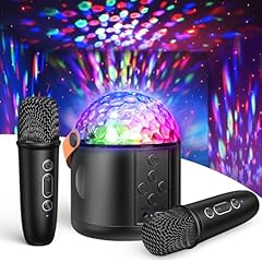 Karaoke adulte enfant d'occasion  Livré partout en France