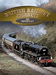 British railway journeys for sale  Delivered anywhere in USA 