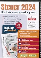 Aldi steuerprogramm einkommens gebraucht kaufen  Wird an jeden Ort in Deutschland