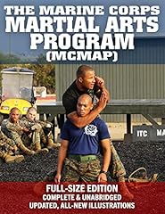 Marine corps martial for sale  Delivered anywhere in USA 