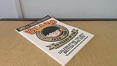 Beano special collector for sale  Delivered anywhere in UK