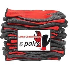 Gavorohans pairs work for sale  Delivered anywhere in UK