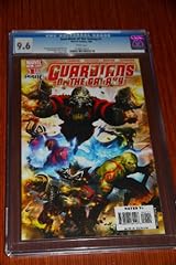 Guardians galaxy 1st for sale  Delivered anywhere in UK