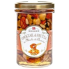 Cocktail frutta miele usato  Spedito ovunque in Italia 
