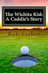 Wichita kid caddie for sale  Delivered anywhere in USA 