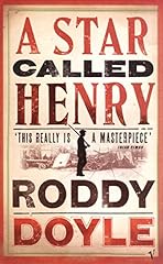 Star called henry for sale  Delivered anywhere in UK