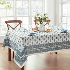 Elrene home fashions for sale  Delivered anywhere in USA 