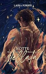 Notte stellata usato  Spedito ovunque in Italia 