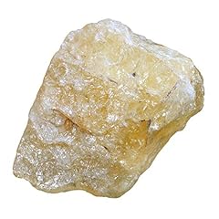 Gold danburite healing for sale  Delivered anywhere in UK