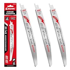 Ezarc bamboo cutting for sale  Delivered anywhere in USA 
