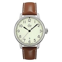 Laco valencia automatic for sale  Delivered anywhere in USA 