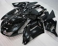 14r fairing kit for sale  Delivered anywhere in UK