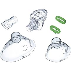 Beurer yearpack accessoires d'occasion  Livré partout en Belgiqu