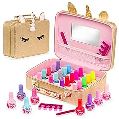 Style girlz nail for sale  Delivered anywhere in UK