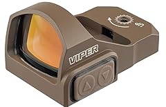 Opmod vortex viper for sale  Delivered anywhere in USA 