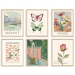 Qiaomics wall art for sale  Delivered anywhere in USA 