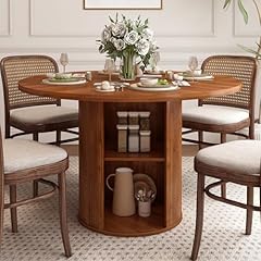 Weselon inch round for sale  Delivered anywhere in USA 