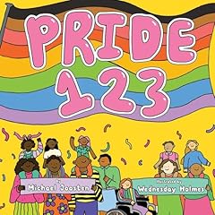 Pride 3 for sale  Delivered anywhere in USA 