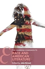 Cambridge companion race for sale  Delivered anywhere in UK